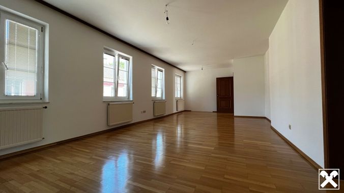 Wohnzimmer OG