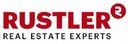 Rustler Immobilientreuhand logo