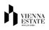 ViennaEstate Makler GmbH logo