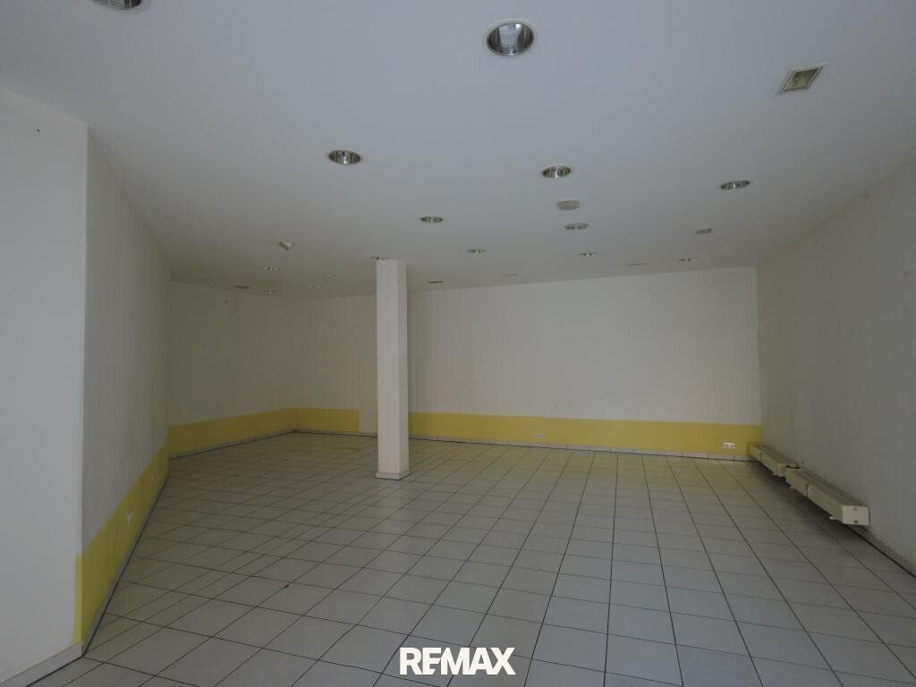 Vielseitiges Studio oder Geschäftslokal in bester Innenstadtlage - Ansicht 4