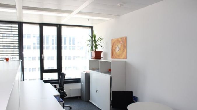 1100 Wien Gertrude_Fröhlich-Strasse 3 innen 2