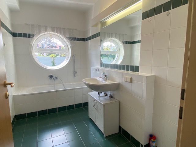 Provisionsfrei: MODERNE 2 ZIMMER NEUBAUWOHNUNG, 59m², verkehrsgünstige Grünlage Penzing,Schönbrunnnä