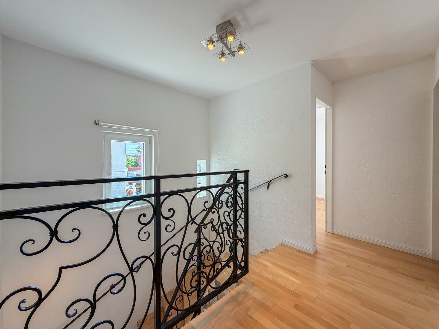 Haus – Wien - Ansicht 5