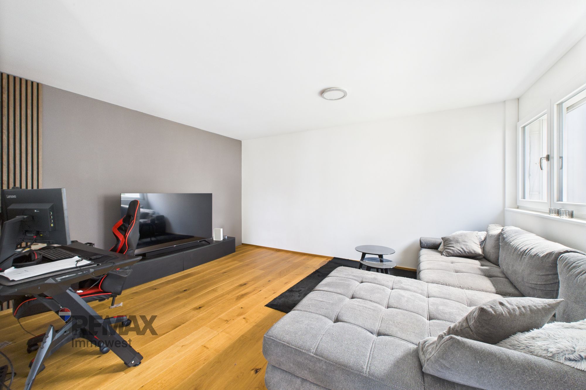 Wohnung – Hohenems - Ansicht 5