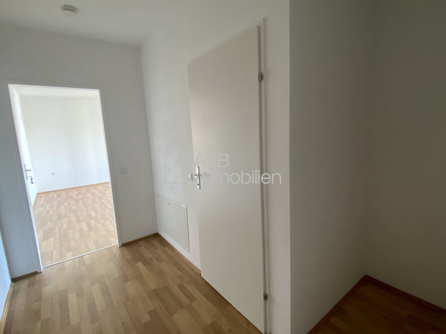 Wohnung – Graz - Ansicht 2