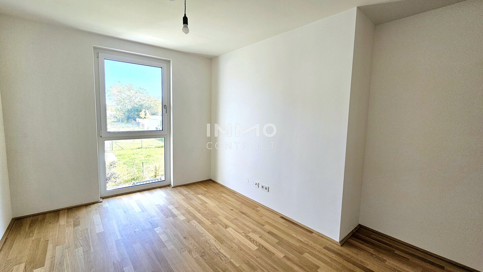 Wohnung – Leopoldsdorf - Ansicht 5