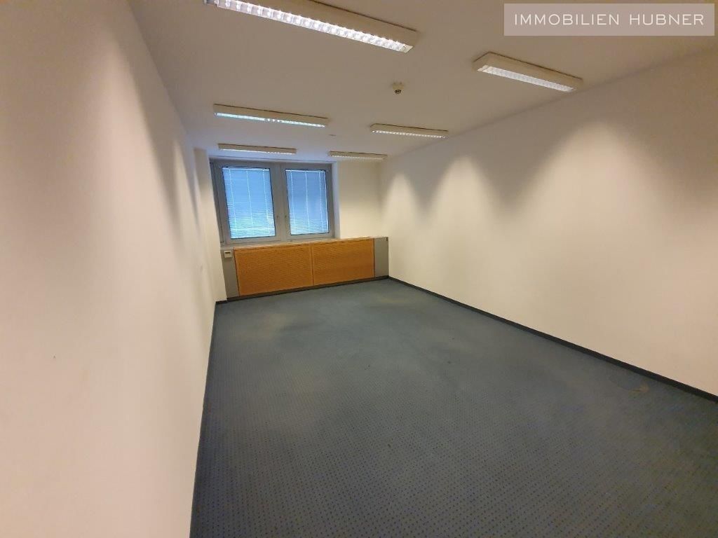 9.OG ++ Büroeinheiten in modernem Bürotower ++ Concierge Service inkl. - Ansicht 4