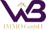 WB Immo GmbH logo