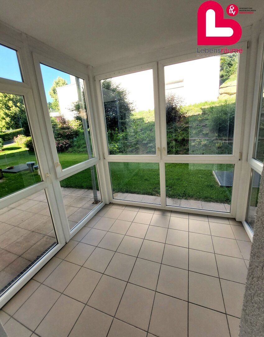 Wohnung – Reichenau im Mühlkreis, Ramberg