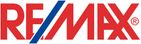 RE/MAX Traunsee logo