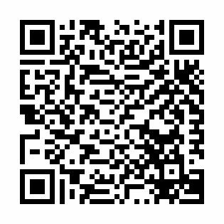 https://www.immocontract.at/immobilie/?id=290587&sh=3618bd0249b4184c5c63170d73628883