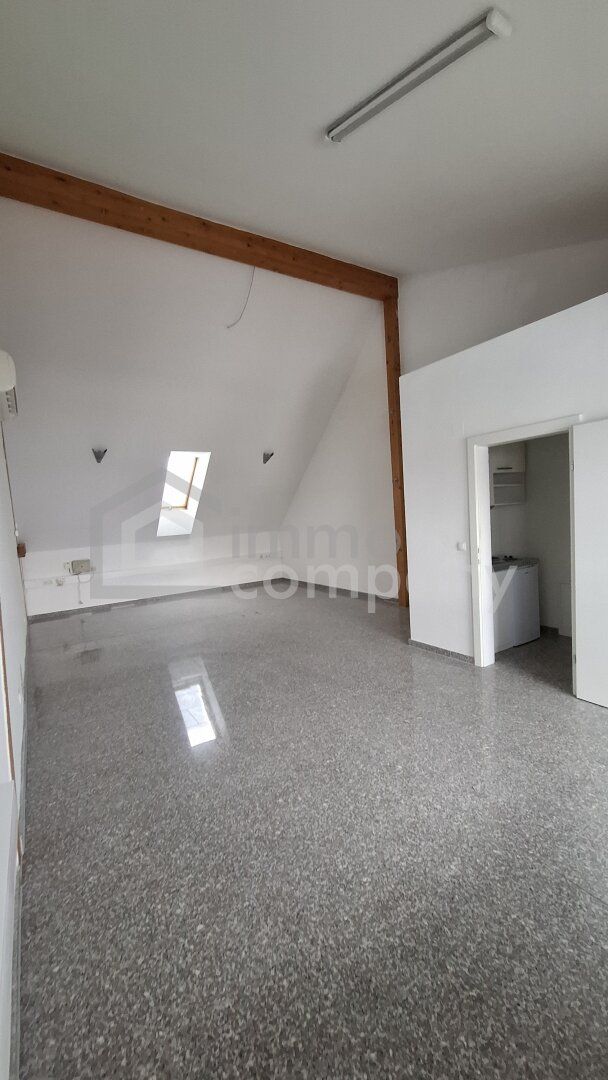 Geschäftslokal / Büro / Studio zu vermieten! - Ansicht 5