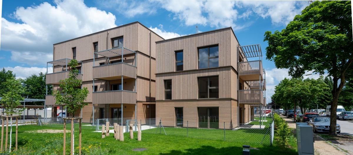 OBER-GRAFENDORF I/2, geförderte Mietwohnung mit Kaufoption, 2. OG Top 4-12, 1000/00011932/00001412
