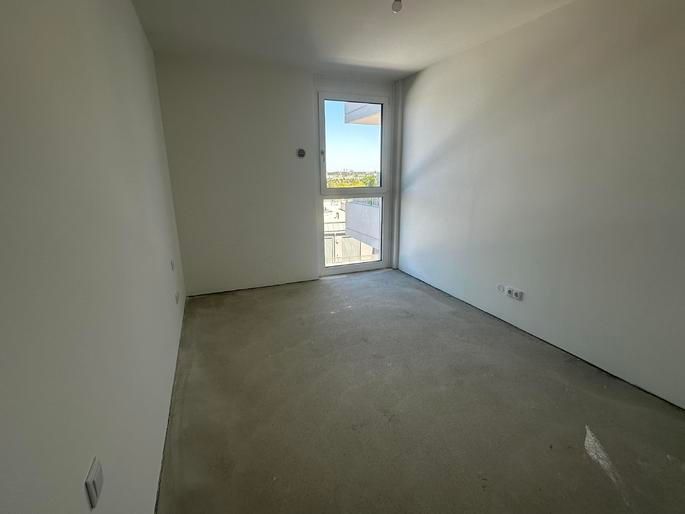 Wohnung – Wien - Ansicht 5