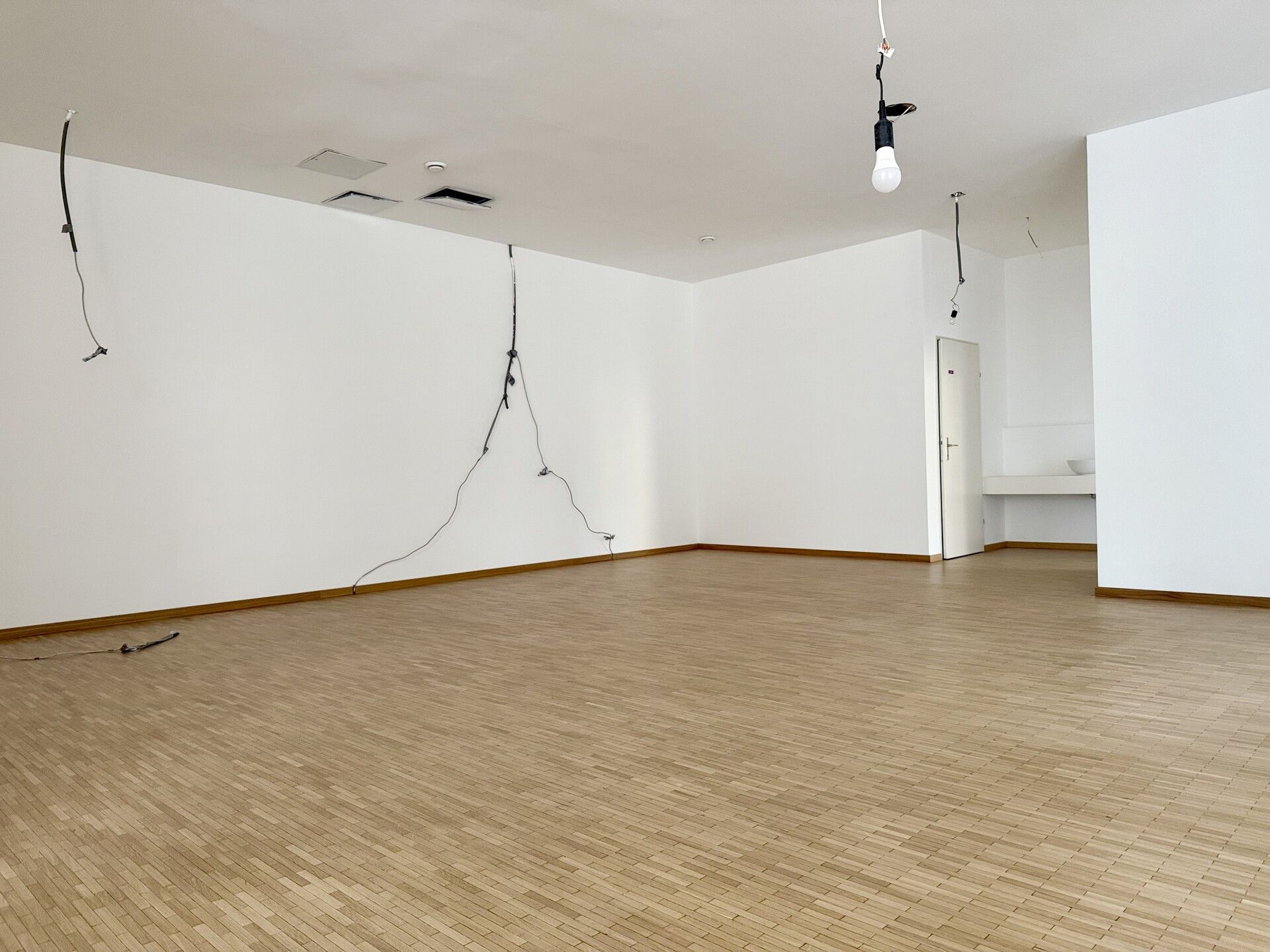 Repräsentative Geschäftsfläche in urbaner Toplage von Graz - 8010 Graz - Ansicht 3