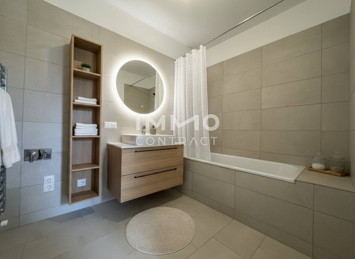 Wohnung – Wien - Mehr