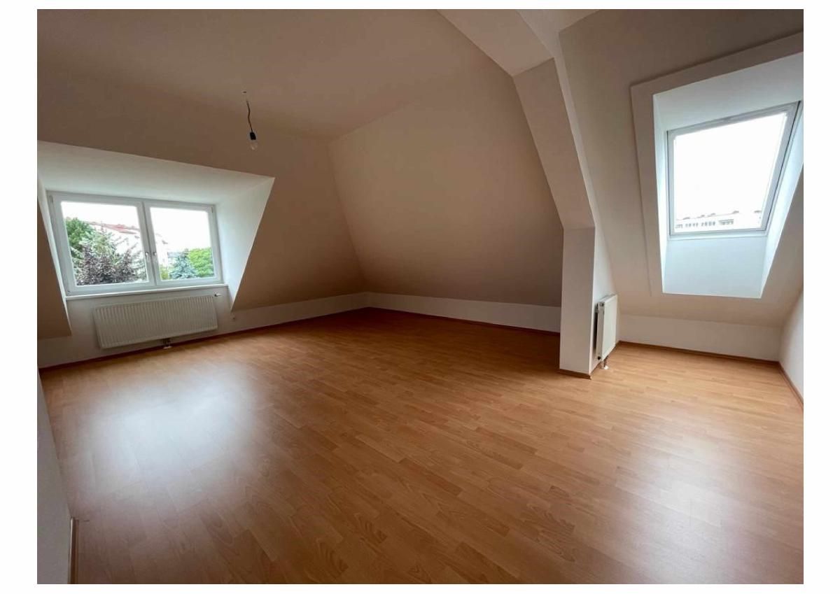 OBERNDORF I/3, geförderte Mietwohnung mit Kaufoption, Block C-TOP 8, 1000/00007930/00001208 - Ansicht 5