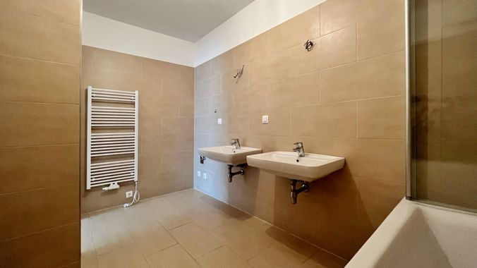 Badezimmer (3)