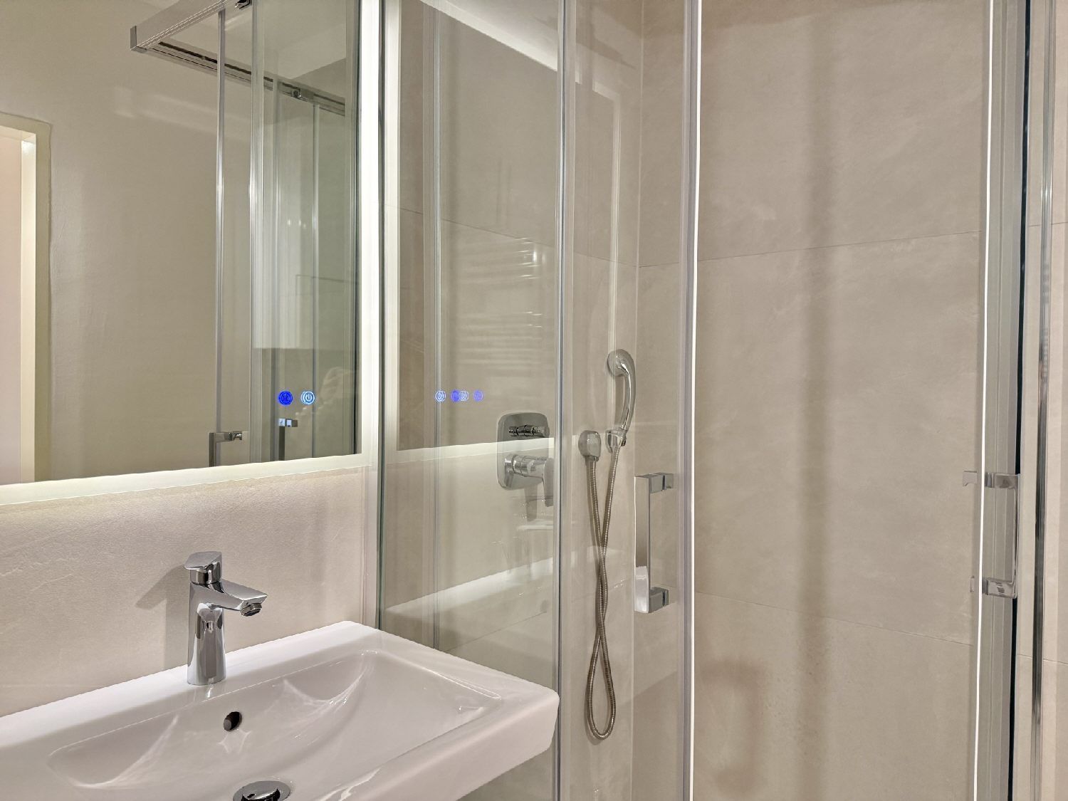 Wohnung – Wien - Ansicht 4