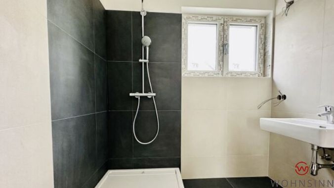 2. Bad Masterbedroom