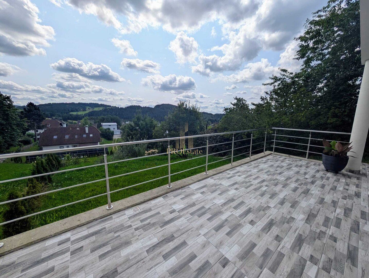 Moderne, Doppelhaushälfte in Haslach - Ihr neues Zuhause für nur 449.000 €!