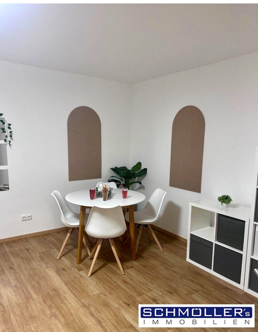 Haus – Gunskirchen - Ansicht 5