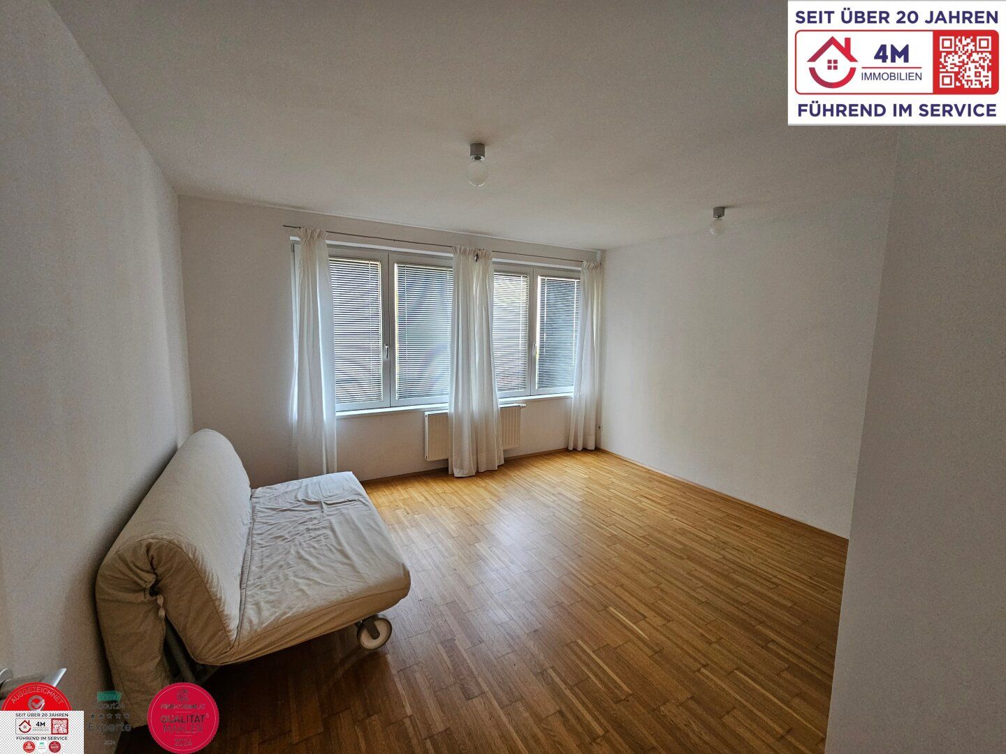 Wohnung – Wien,Meidling