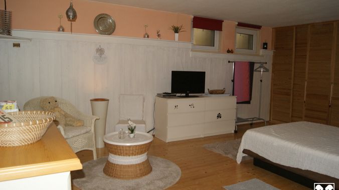 Gästezimmer2_KG