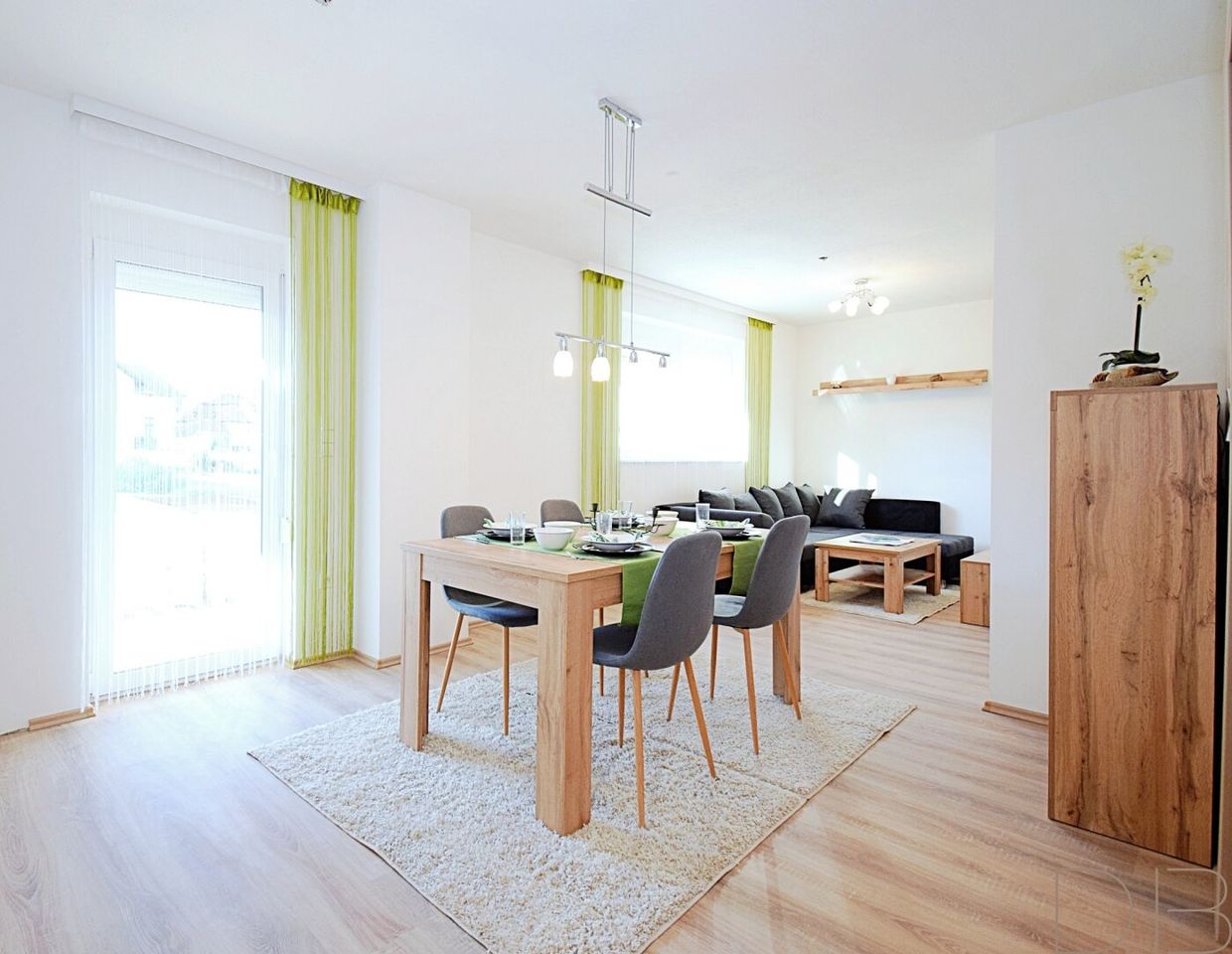 DB IMMOBILIEN | Willkommen zu Ihrer einzigartigen Investitionsmöglichkeit in modernen Wohnraum!