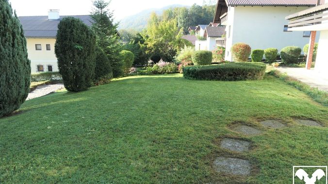 Garten 3