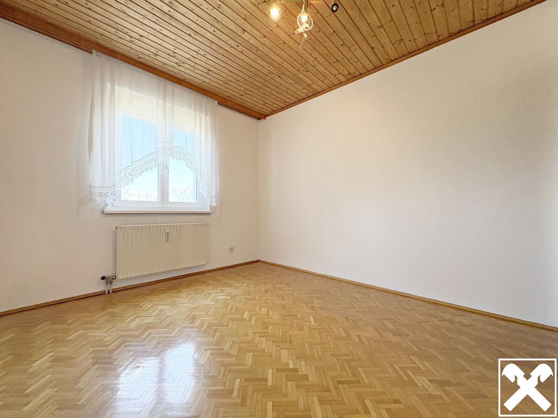 Wohnung – Wels - Ansicht 3
