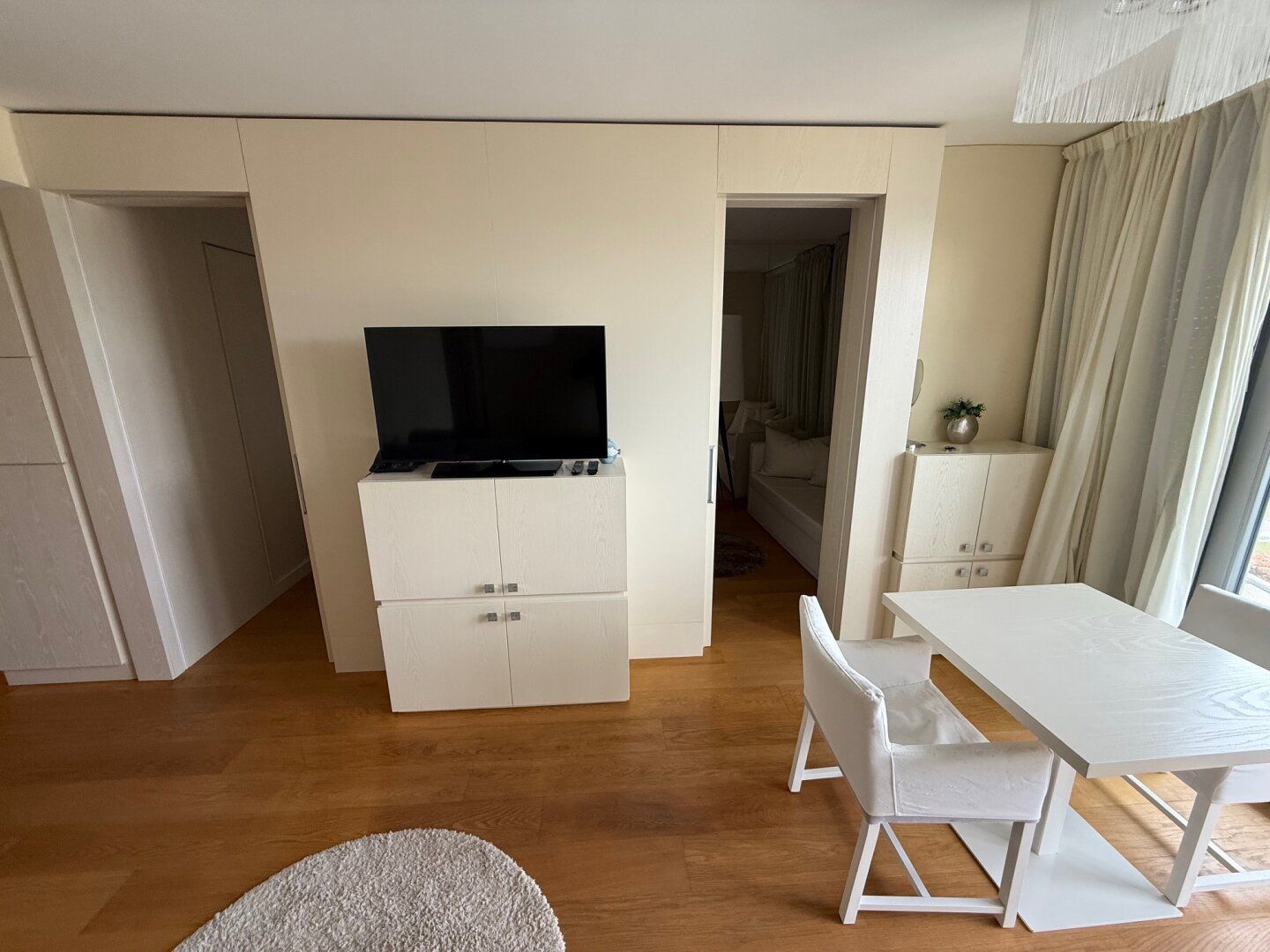 Wohnung – Petrcane - Ansicht 4