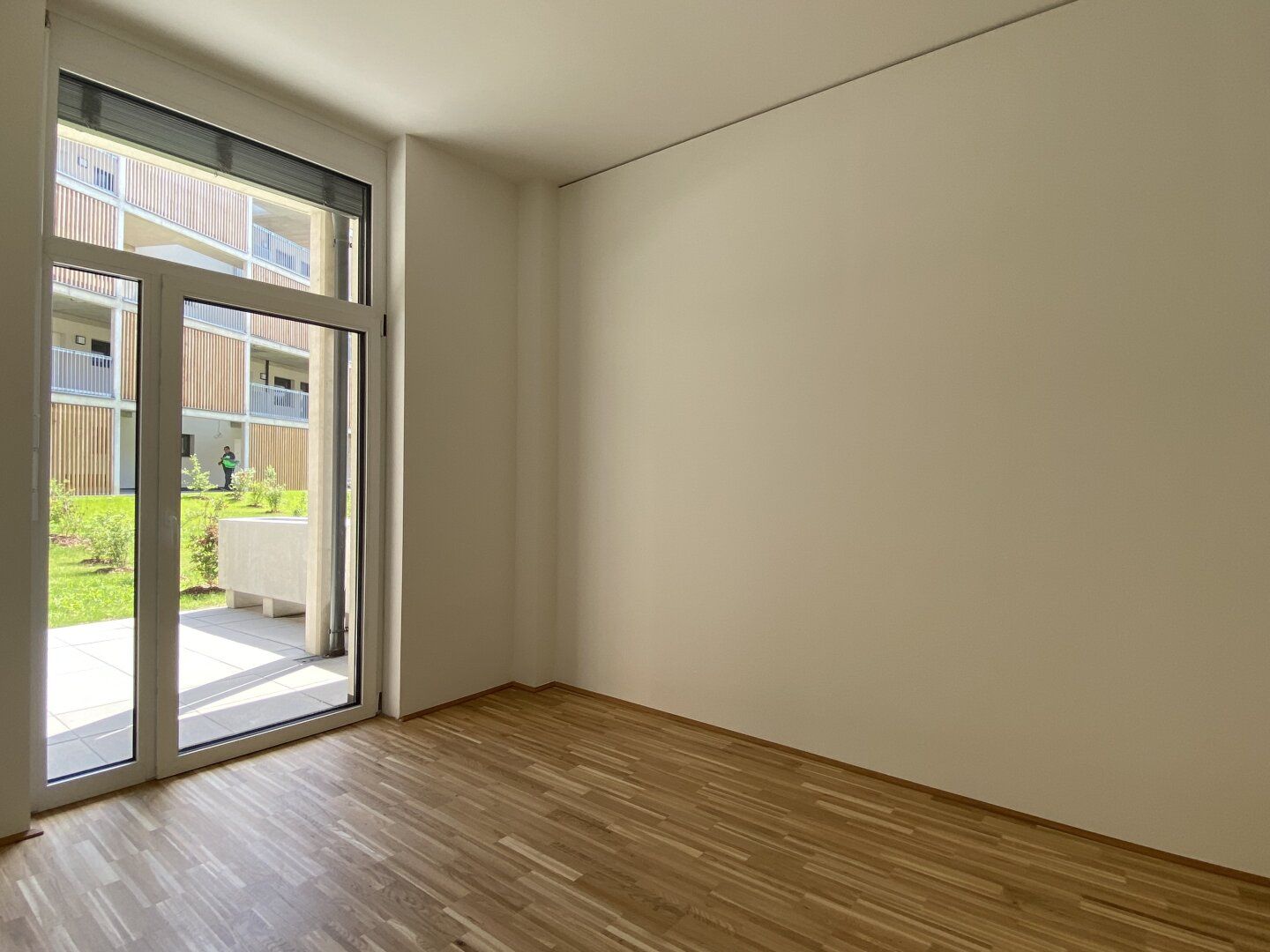 Wohnung – Graz,16.Bez.:Straßgang - Mehr