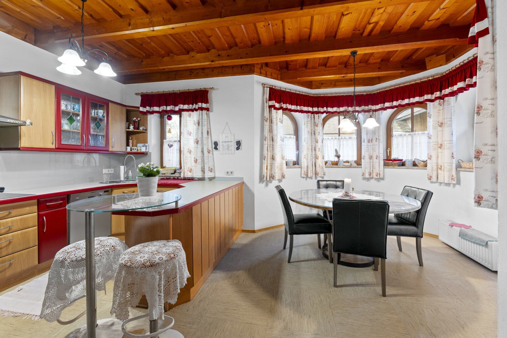 Haus – Söding-St. Johann, Großsöding - Ansicht 5