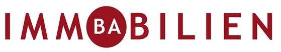 BA Immobilien e.U. Logo