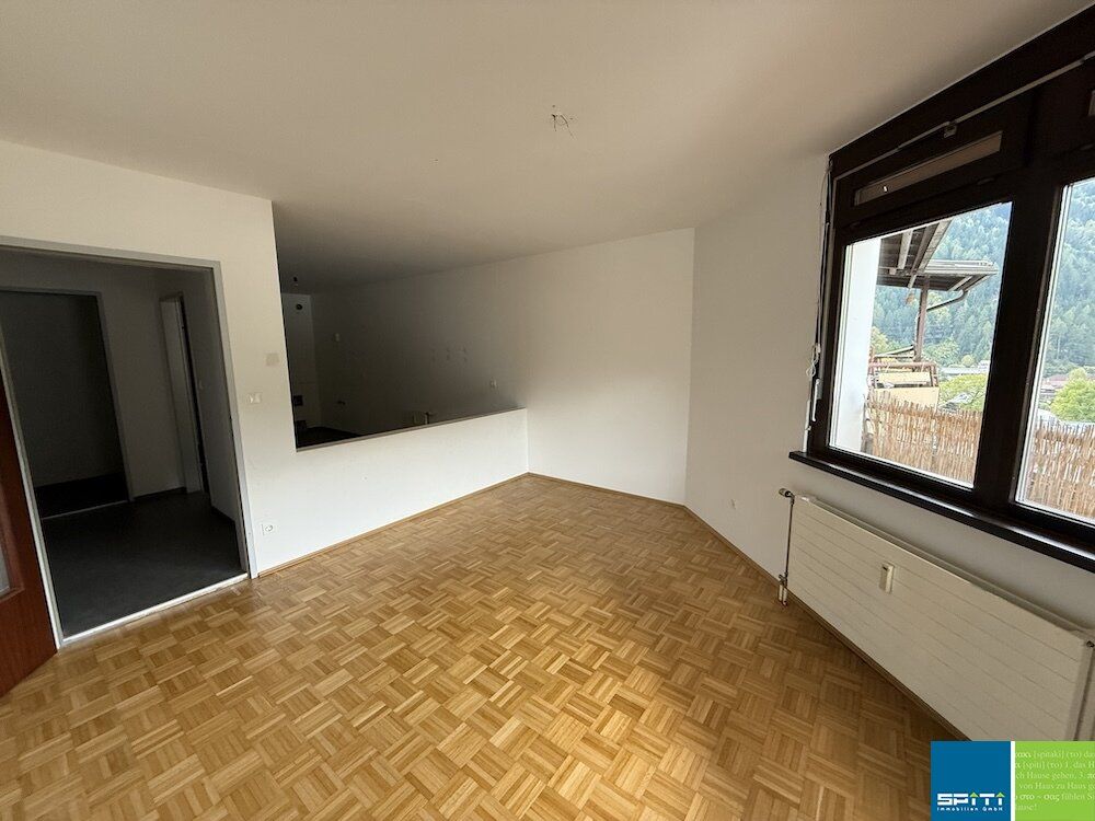 Wohnung – Radenthein - Ansicht 3