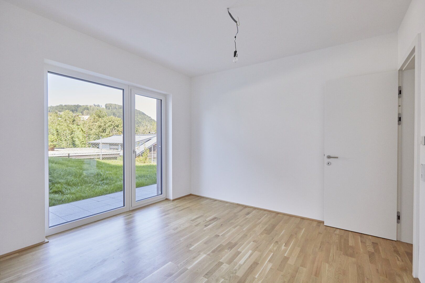 Wohnung – Altmünster - Ansicht 4