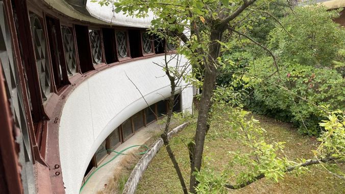 Villa Lignano Pool Meer kaufen