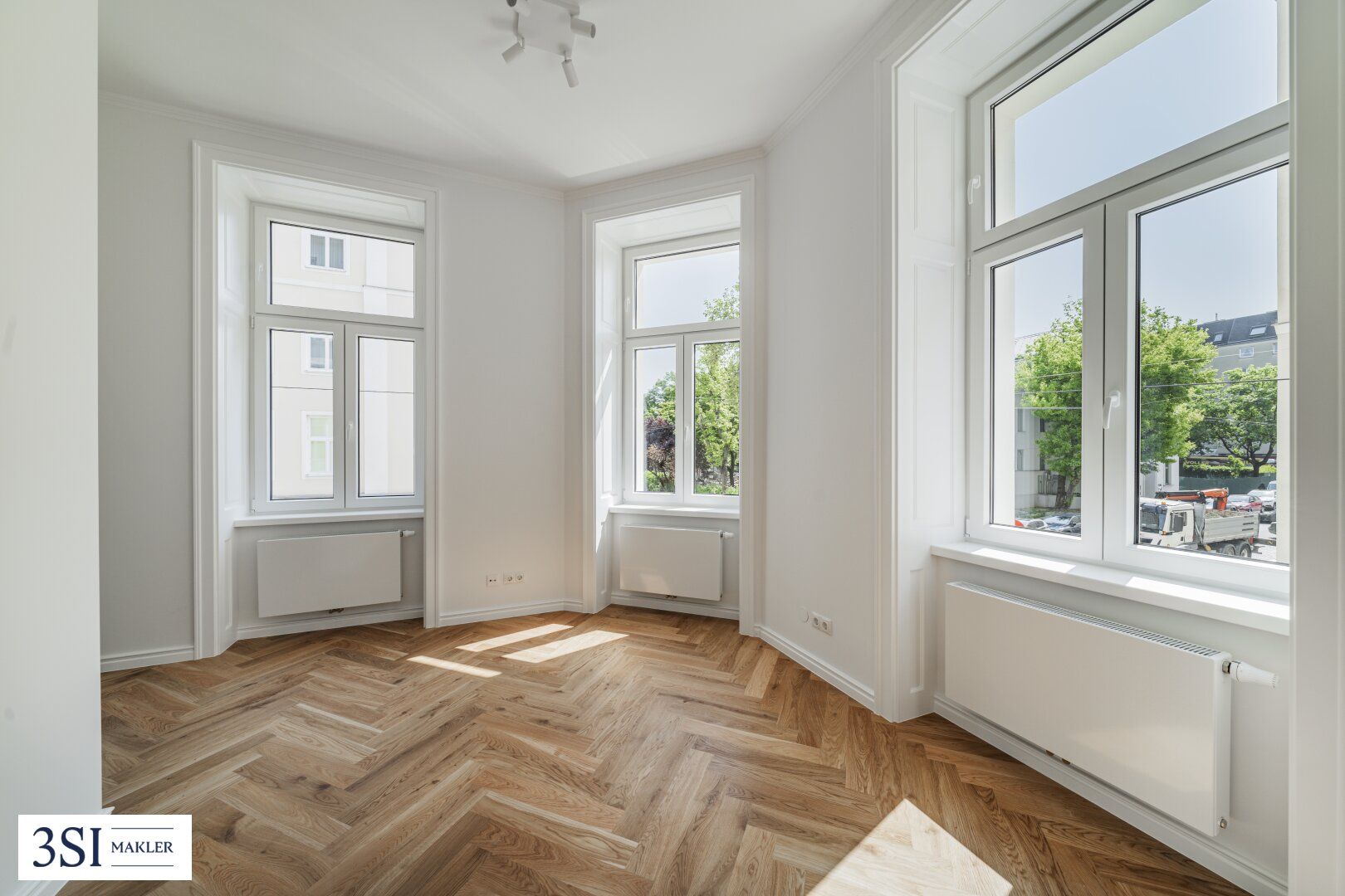 Hagenmüllergasse 1
