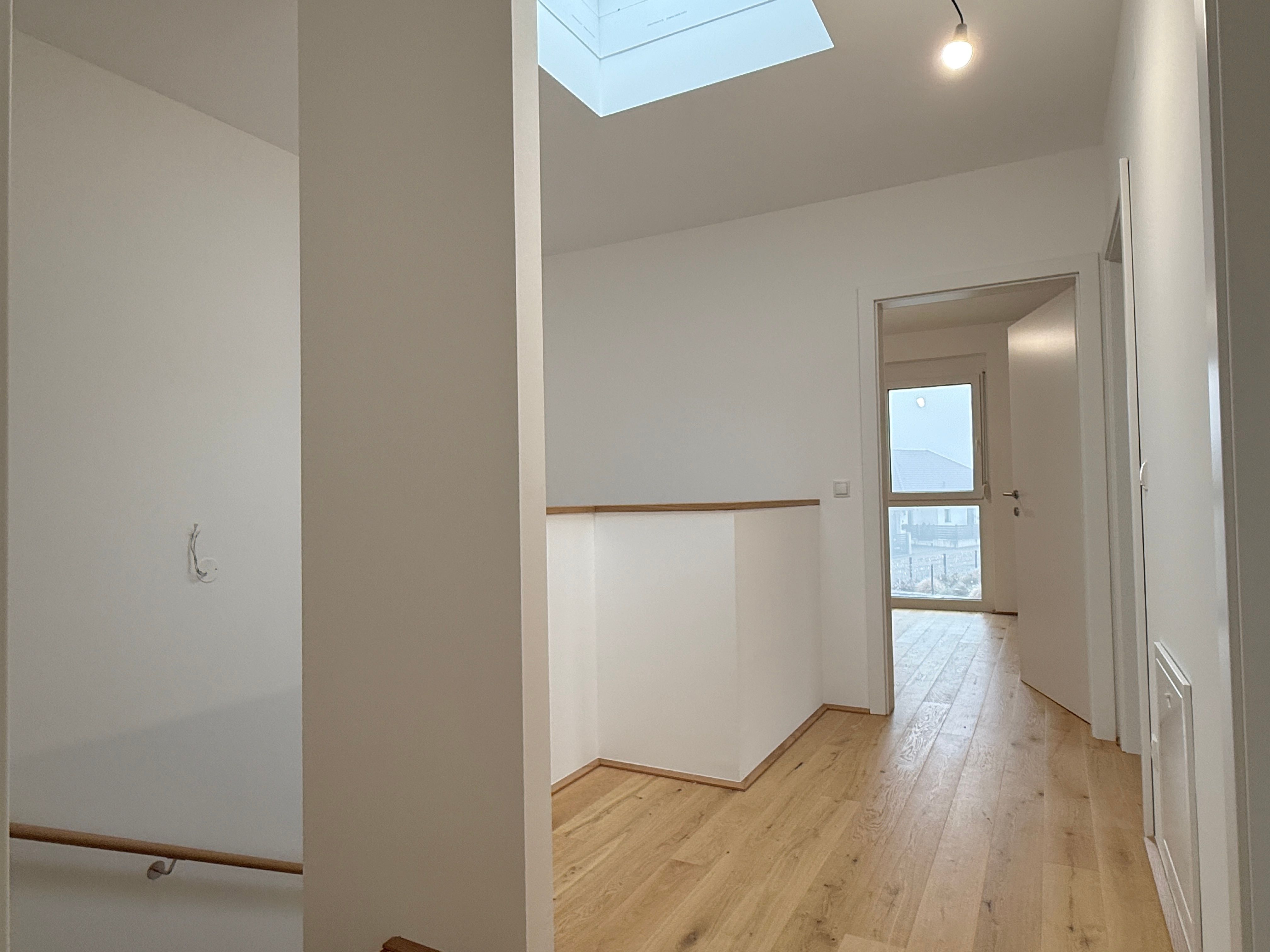 Haus – Altenburg - Ansicht 5