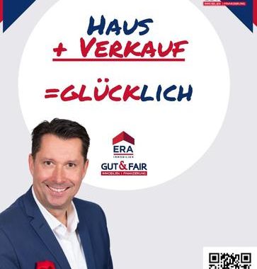 Haus___Verkauf__gluecklich