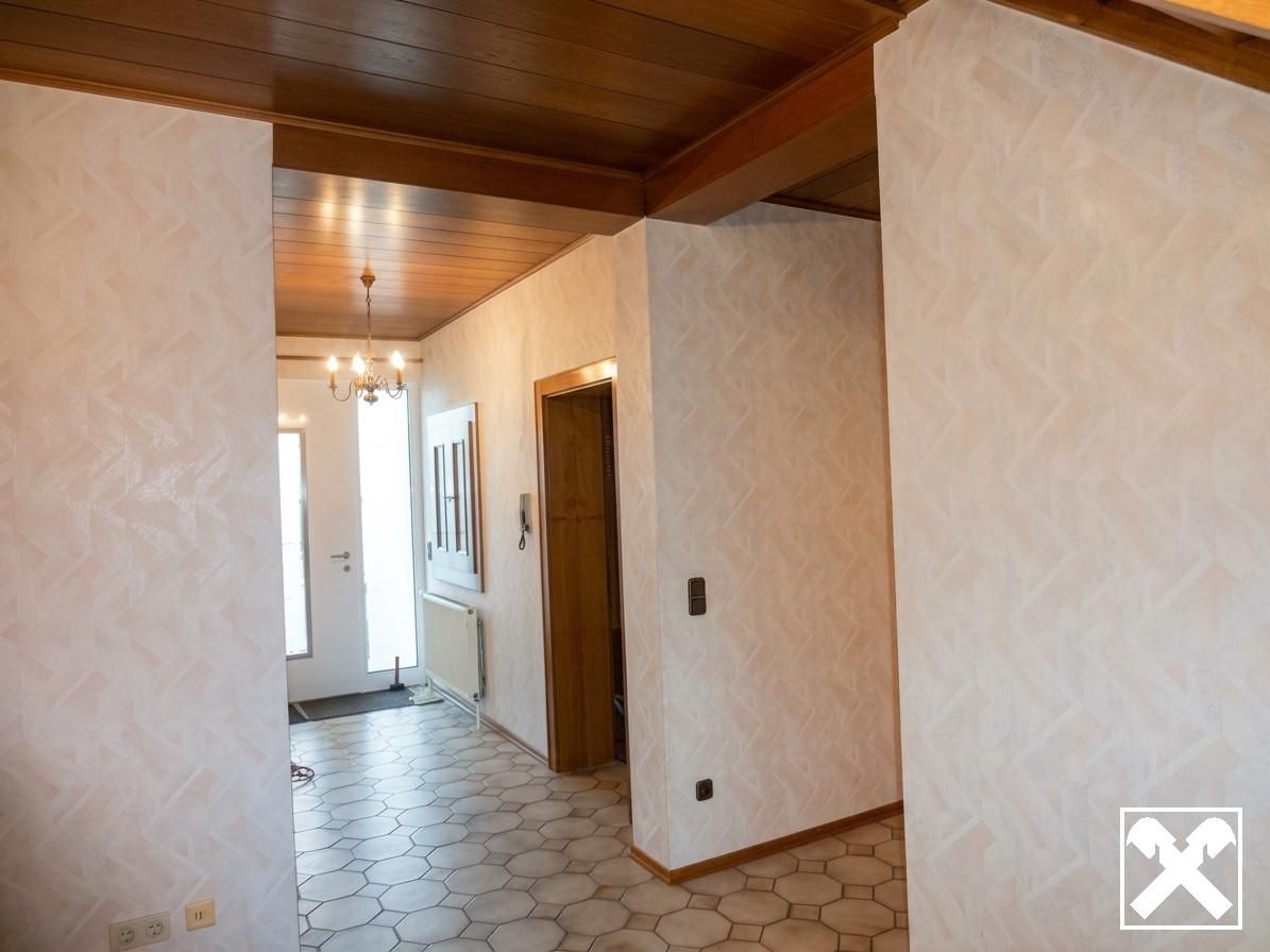 Haus – Purbach am Neusiedler See - Ansicht 4