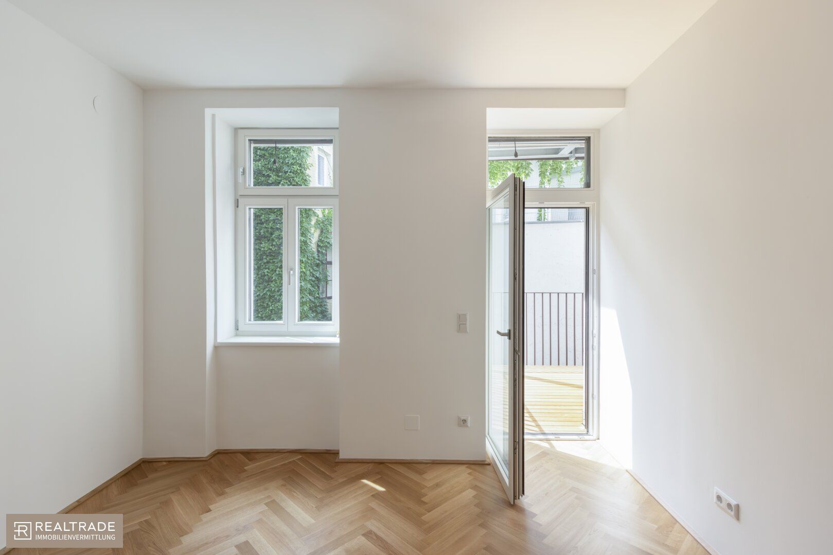 ++NEU++ KARMAliter living - Nickelgasse 4