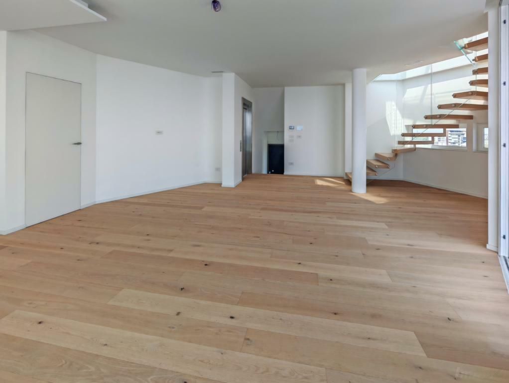 Wohnung – Lido di Jesolo VE, Italien - Ansicht 4