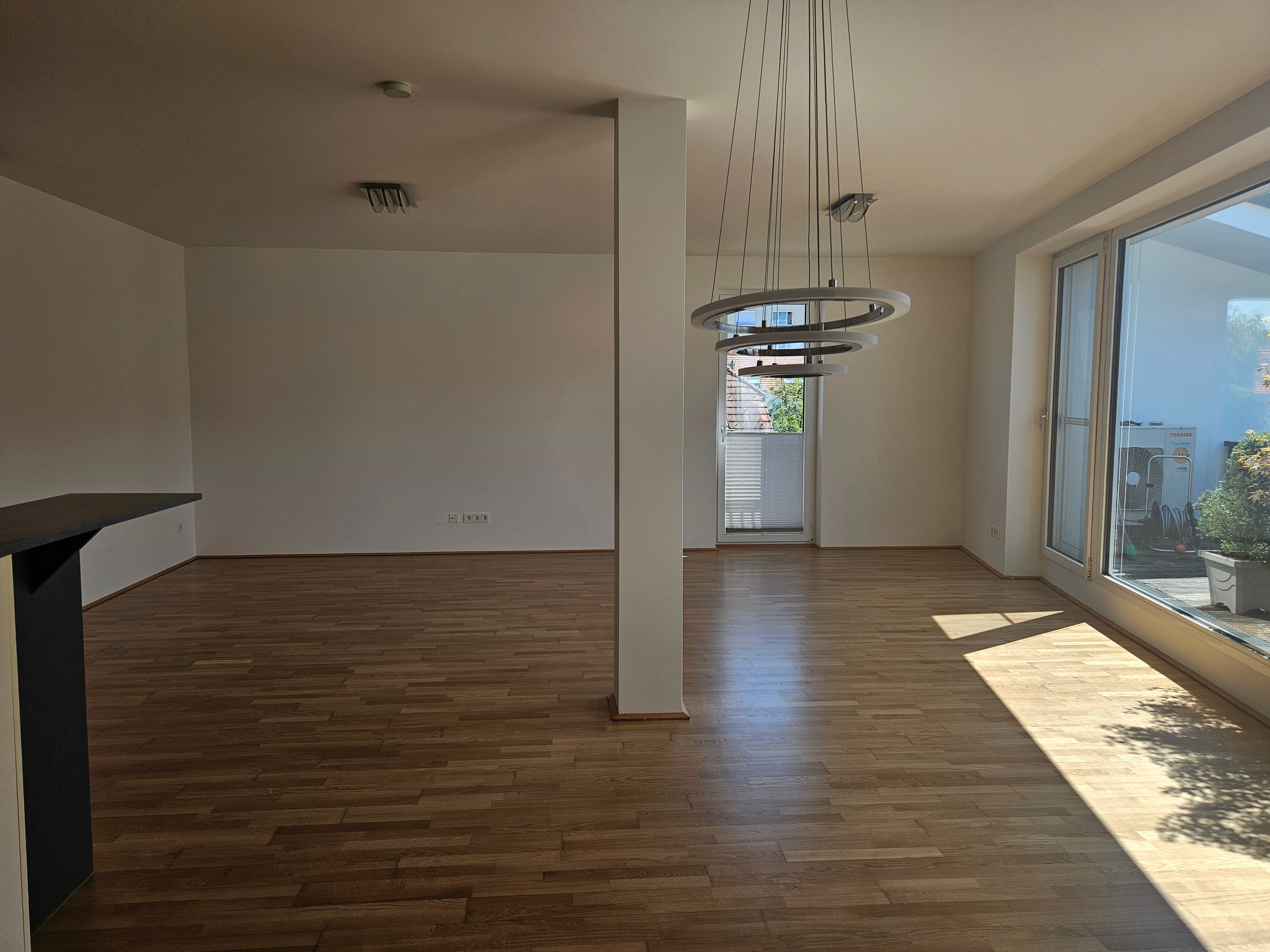 Wohnung – Graz - Ansicht 3
