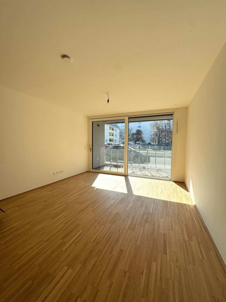 Wohnung – Wien - Ansicht 5