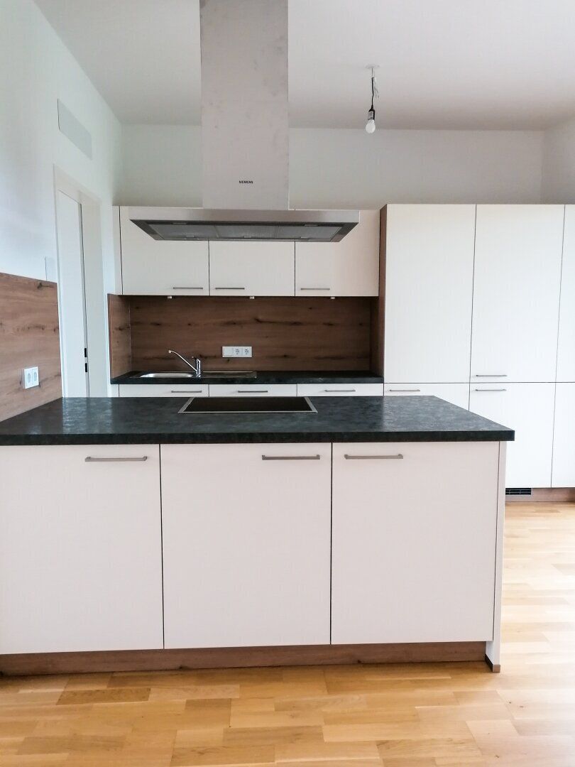 Traumhaftes Penthouse in 5143 Feldkirchen bei Mattighofen - Ideal für junge Familien!