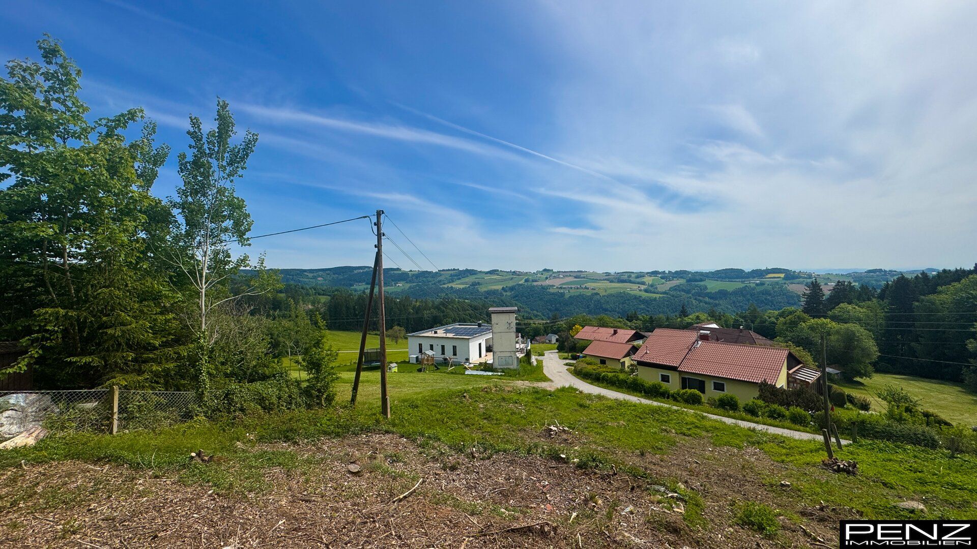 Grond, 1466 m²