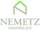 Nemetz Immobilien logo