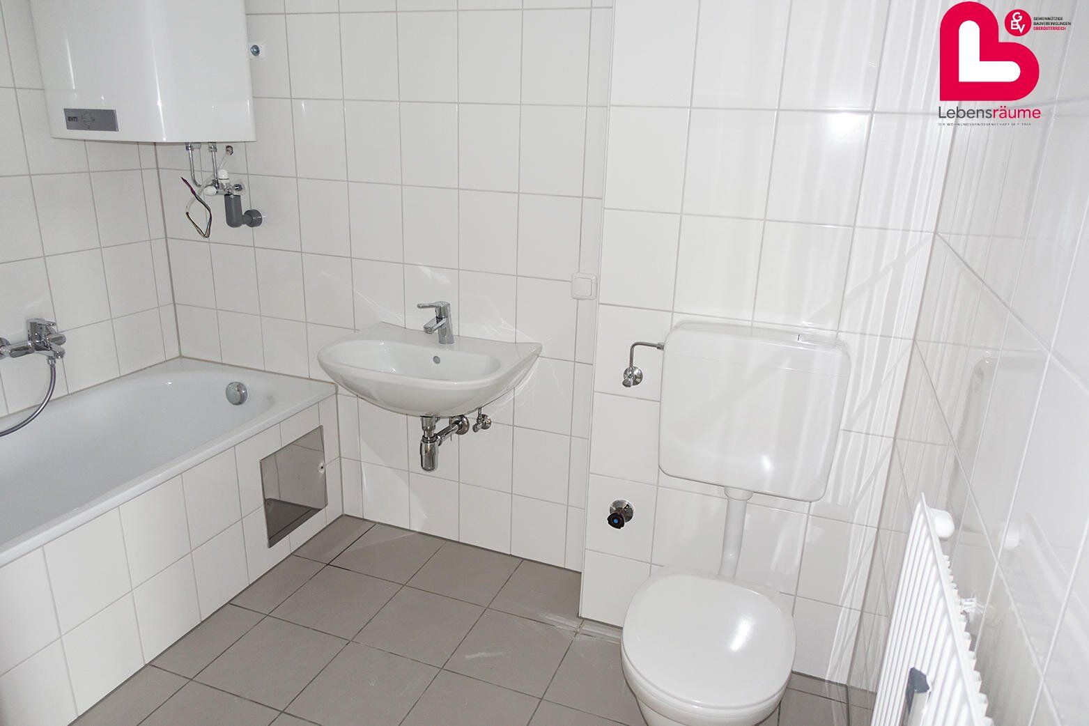 Wohnung – Rainbach im Mühlkreis - Ansicht 4
